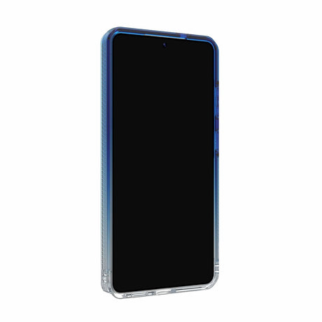 Husa de protectie UAG Plyo compatibil cu Samsung Galaxy S26 Ultra, Albastru