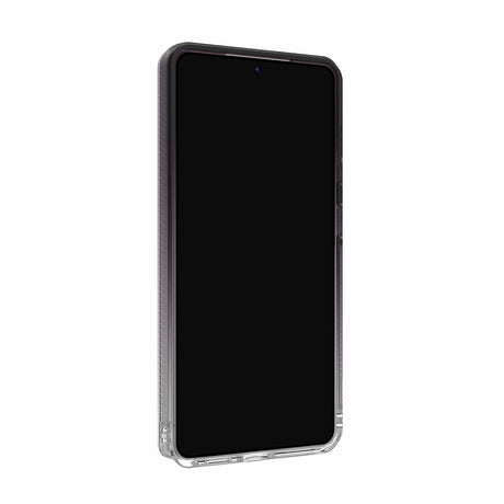 Husa de protectie UAG Plyo compatibil cu Samsung Galaxy S26 Ultra, Negru / Transparent