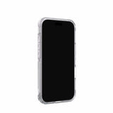 Husa de protectie UAG Plyo compatibil cu iPhone 17 Pro Max / iPhone 18 Pro Max, Multicolor