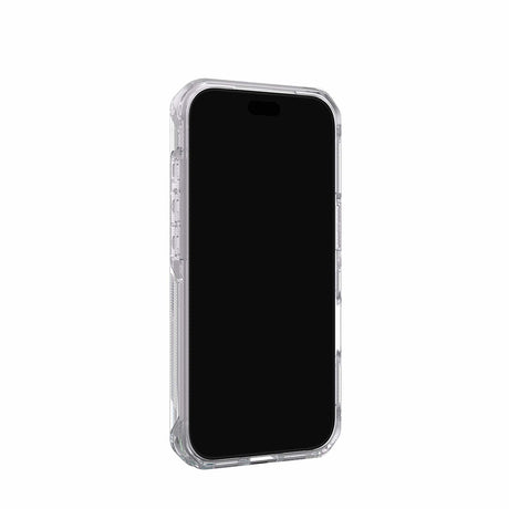 Husa de protectie UAG Plyo compatibil cu iPhone 17 Pro Max / iPhone 18 Pro Max, Multicolor