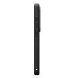Husa de protectie UAG Civilian compatibil cu Samsung Galaxy S26 Ultra, Negru