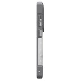 Husa de protectie UAG Pathfinder compatibil cu Samsung Galaxy S26 Ultra, Galben