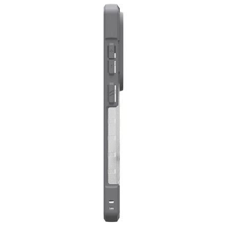 Husa de protectie UAG Pathfinder compatibil cu Samsung Galaxy S26 Ultra, Galben