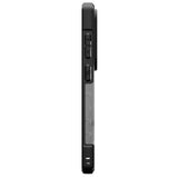 Husa de protectie UAG Pathfinder compatibil cu Samsung Galaxy S26 Ultra, Cenușiu