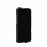 Husa de protectie UAG Plyo LT compatibil cu iPhone 17 Pro / iPhone 18 Pro, Negru