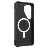 Husa de protectie UAG Pathfinder compatibil cu Samsung Galaxy S26 Ultra, Negru
