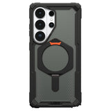 Husa de protectie UAG Plasma XTE compatibil cu Samsung Galaxy S26 Ultra, Negru