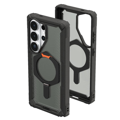 Husa de protectie UAG Plasma XTE compatibil cu Samsung Galaxy S26 Ultra, Negru