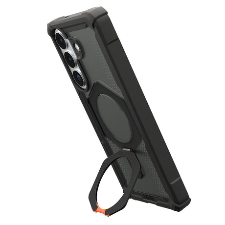 Husa de protectie UAG Plasma XTE compatibil cu Samsung Galaxy S26, Negru