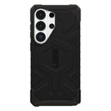Husa de protectie UAG Pathfinder compatibil cu Samsung Galaxy S26 Ultra, Negru
