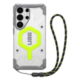 Husa de protectie UAG Pathfinder compatibil cu Samsung Galaxy S26 Ultra, Galben