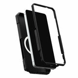 Husa de protectie UAG Trooper MagSafe compatibil cu Samsung Galaxy S26 Ultra, Albastru