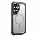 Husa de protectie UAG Trooper MagSafe compatibil cu Samsung Galaxy S26 Ultra, Albastru