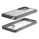 Husa de protectie UAG Trooper MagSafe compatibil cu Samsung Galaxy S26 Ultra, Albastru