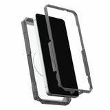 Husa de protectie UAG Trooper MagSafe compatibil cu Samsung Galaxy S26 Ultra, Albastru
