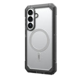 Husa de protectie UAG Trooper MagSafe compatibil cu Samsung Galaxy S26, Albastru