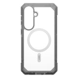 Husa de protectie UAG Trooper MagSafe compatibil cu Samsung Galaxy S26, Albastru