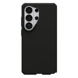 Husa de protectie UAG Civilian LT compatibil cu Samsung Galaxy S26 Ultra, Negru