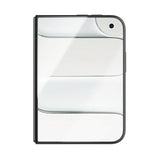 Folie de protectie Nillkin H+Pro compatibil cu iPhone Duo, Transparent
