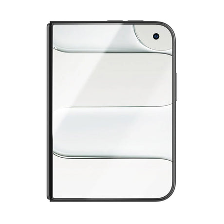 Folie de protectie Nillkin H+Pro compatibil cu iPhone Duo, Transparent