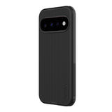Husa de protectie Nillkin Super Frosted Shield Pro Magnetic compatibil cu Google Pixel 11, Negru