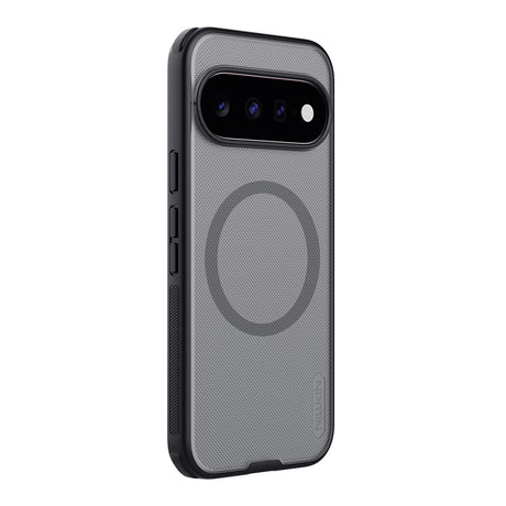 Nillkin Super Frosted Shield Pro Magnetic tok Google Pixel 11 készülékhez
