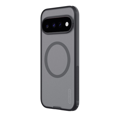 Nillkin Super Frosted Shield Pro Magnetic tok Google Pixel 11 készülékhez