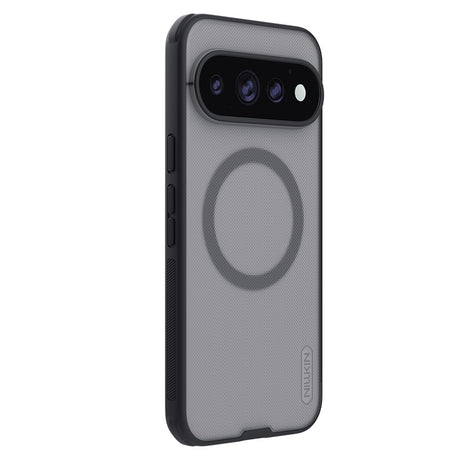 Nillkin Super Frosted Shield Pro tok Google Pixel 11 Pro telefonhoz