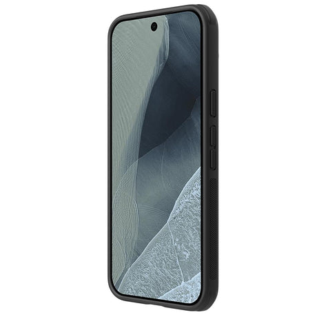 Nillkin Super Frosted Shield Pro tok Google Pixel 11 Pro telefonhoz