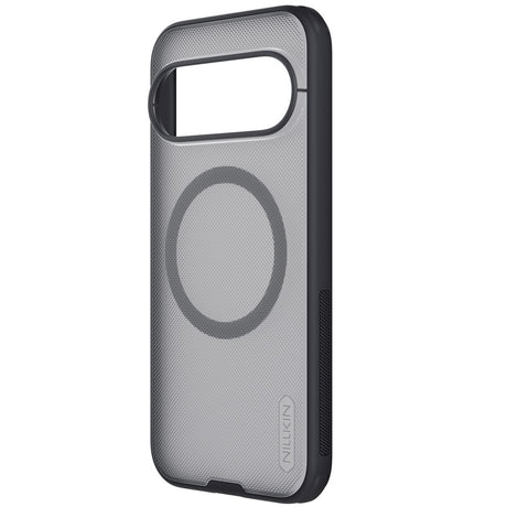 Nillkin Super Frosted Shield Pro tok Google Pixel 11 Pro telefonhoz
