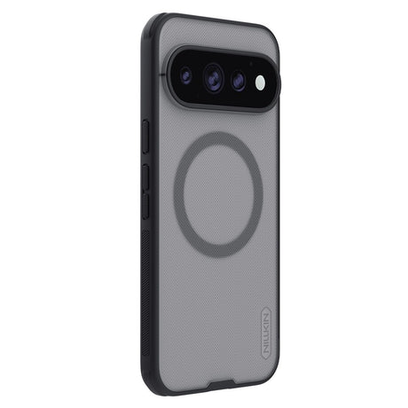 Nillkin Super Frosted Shield Pro Magnetic husă pentru Google Pixel 11 Pro XL