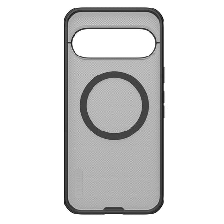 Nillkin Super Frosted Shield Pro Magnetic husă pentru Google Pixel 11 Pro XL