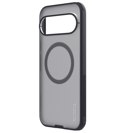 Nillkin Super Frosted Shield Pro Magnetic husă pentru Google Pixel 11 Pro XL