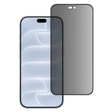Folie de protectie Blueo compatibil cu iPhone 18 Pro, Negru