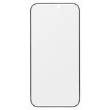 Folie de protectie Blueo compatibil cu iPhone 18 Pro, Negru