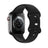 Curea de silicon Hoco, 42/44/45/49 mm
