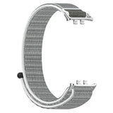 Curea smartwatch Techsuit Honor Band 11 / Band 11 Pro, Gri