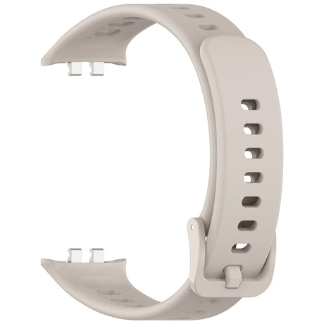Curea smartwatch Techsuit Honor Band 11 / Band 11 Pro, Gri