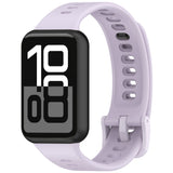 Curea smartwatch Techsuit Honor Band 11 / Band 11 Pro, Mov