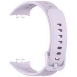 Curea smartwatch Techsuit Honor Band 11 / Band 11 Pro, Mov