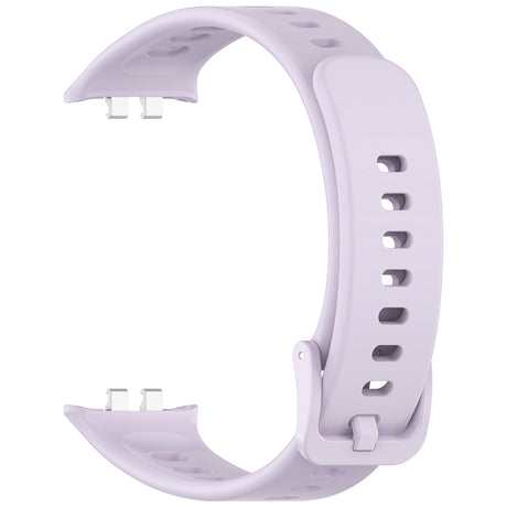 Curea smartwatch Techsuit Honor Band 11 / Band 11 Pro, Mov
