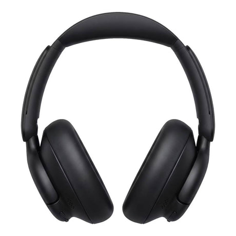 Casti Wireless Anker Soundcore Q31i (D1404G11), ANC Adaptiv, Negru