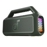 Boxa Anker Soundcore Boom 2 (A3138062), Bluetooth 6.0 IPX7, Verde