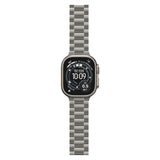 Curea smartwatch Spigen compatibil cu Apple Watch 6 / 12 / SE 3, Roz