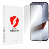 Smart Protection védőfólia Xiaomi Poco F9 Ultra