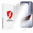 Smart Protection védőfólia Xiaomi Poco F9 Ultra