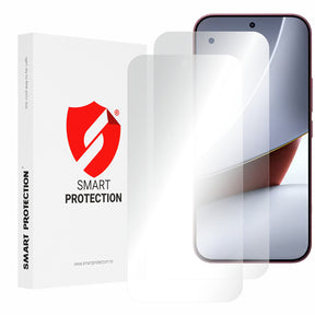 Smart Protection védőfólia Xiaomi Poco F9 Ultra