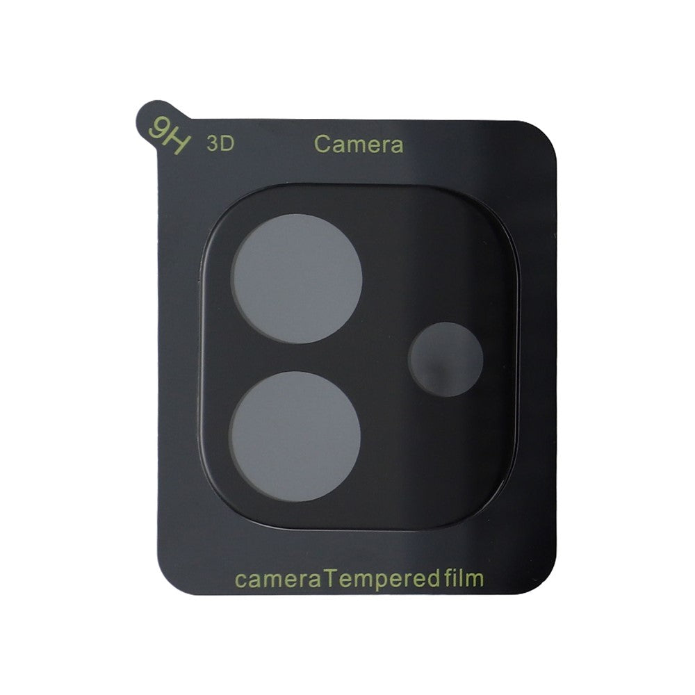 Folie de protectie Techsuit compatibil cu Xiaomi Redmi Note 17 Pro 5G, Negru