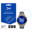 3mk okosóra fólia Huawei Watch 6 Pro 46mm