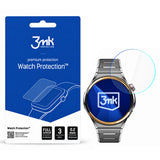 3mk okosóra fólia Huawei Watch 6 Pro 46mm